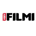 @officialveryfilmi