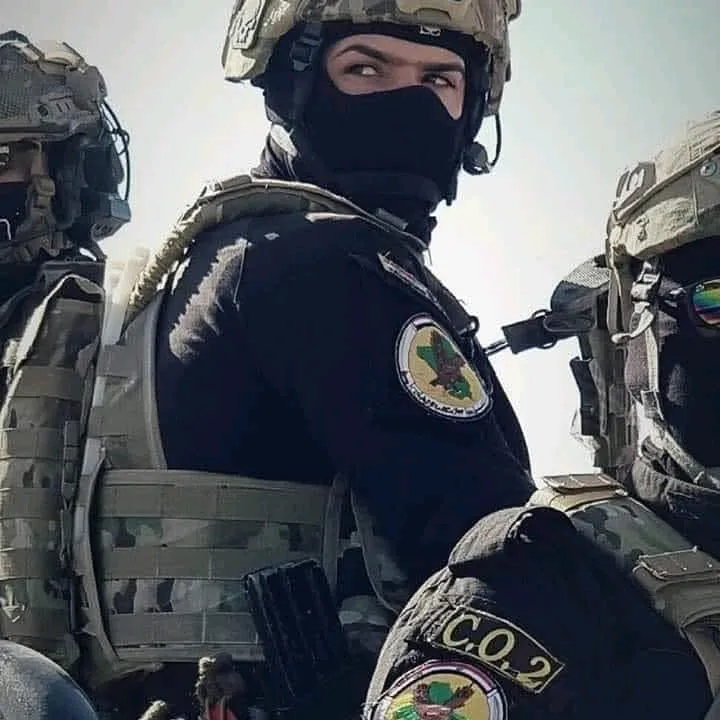 2r_908