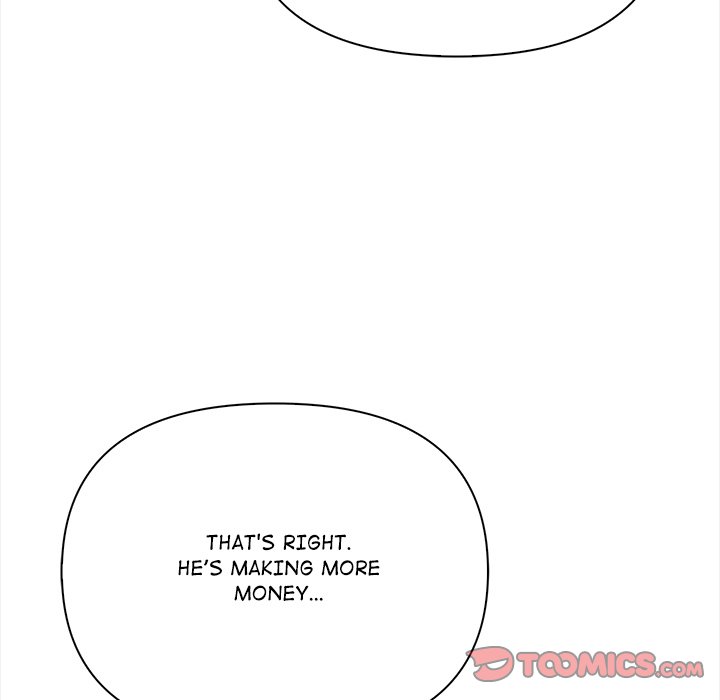 The Interrogation Room - episode 4 - 62