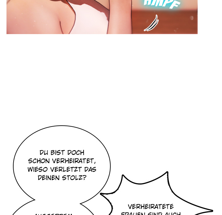 Verführ mich, Prof! - episode 2 - 89