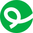 @right2drive