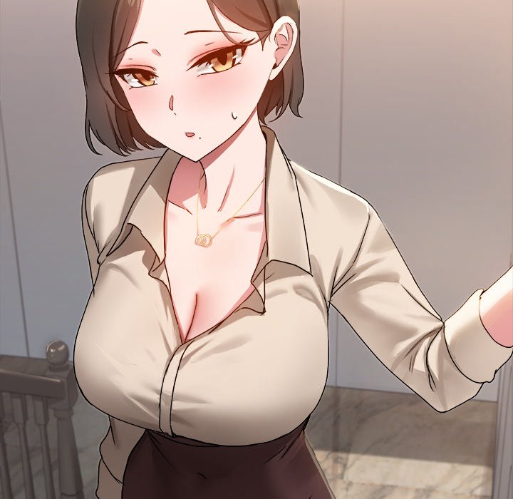 Boyfriend For Rent - episode 8 - 22