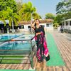 imreema43