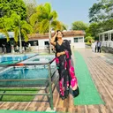 @imreema43