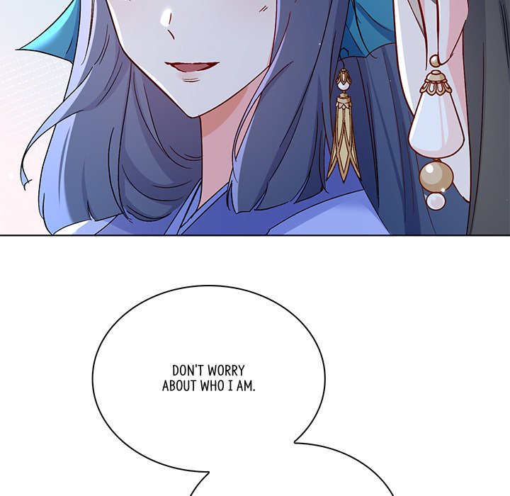 To Trick a Mermaid - episode 27 - 72