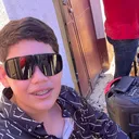 @danielrodrigez017
