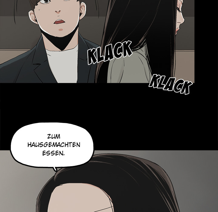Happy - episode 14 - 18