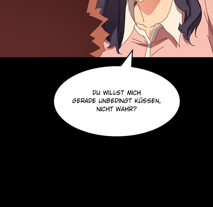 (Fast) wie eine Familie - episode 24 - 51