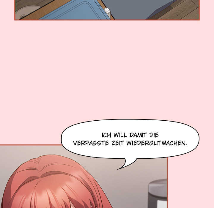 Achtung, Schneeball! - episode 45 - 19