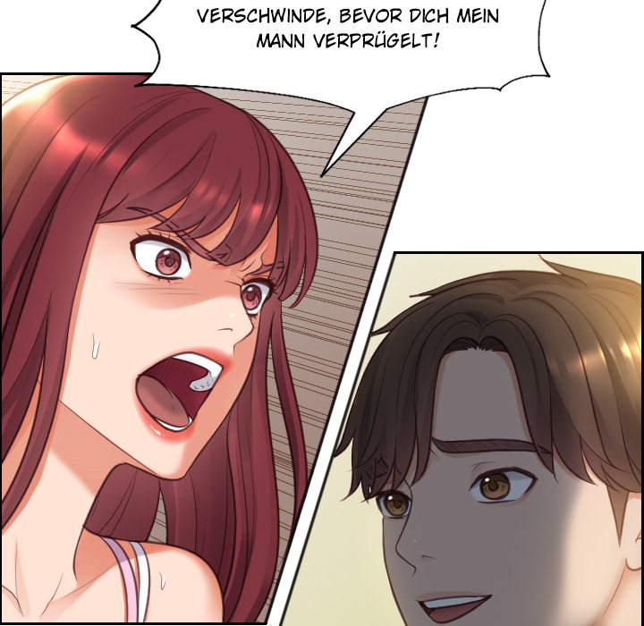Eine verfängliche Situation - episode 3 - 35