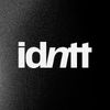 idntt_cosmo