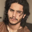 @ubaidhadi_ab