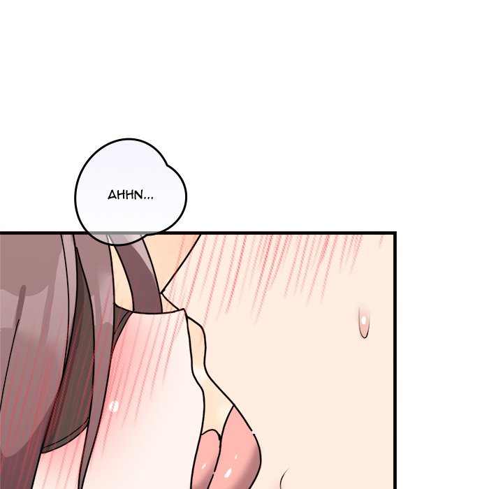 Knot My Secret - episode 4 - 37