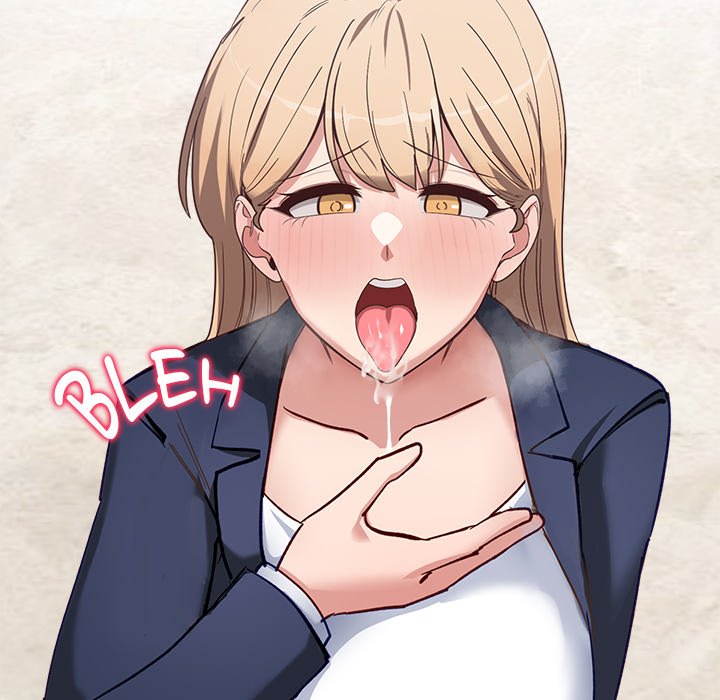 I Became a Dog! - episode 3 - 112