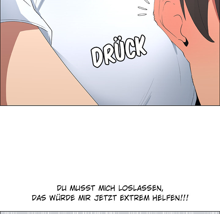 Eine schöner als die Andere - episode 10 - 44