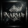 khadimnarma