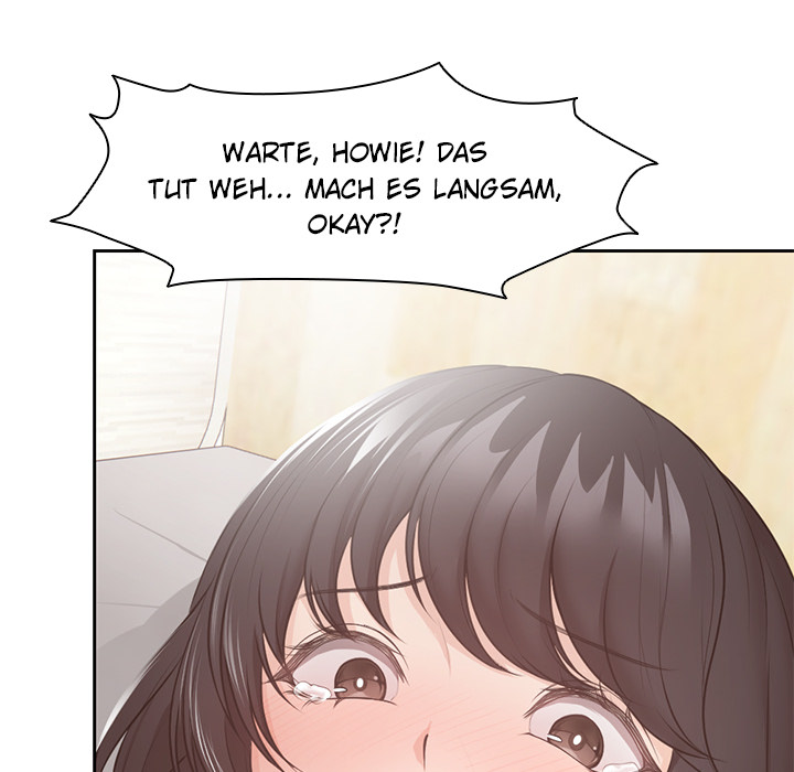 Amnesie - episode 9 - 83