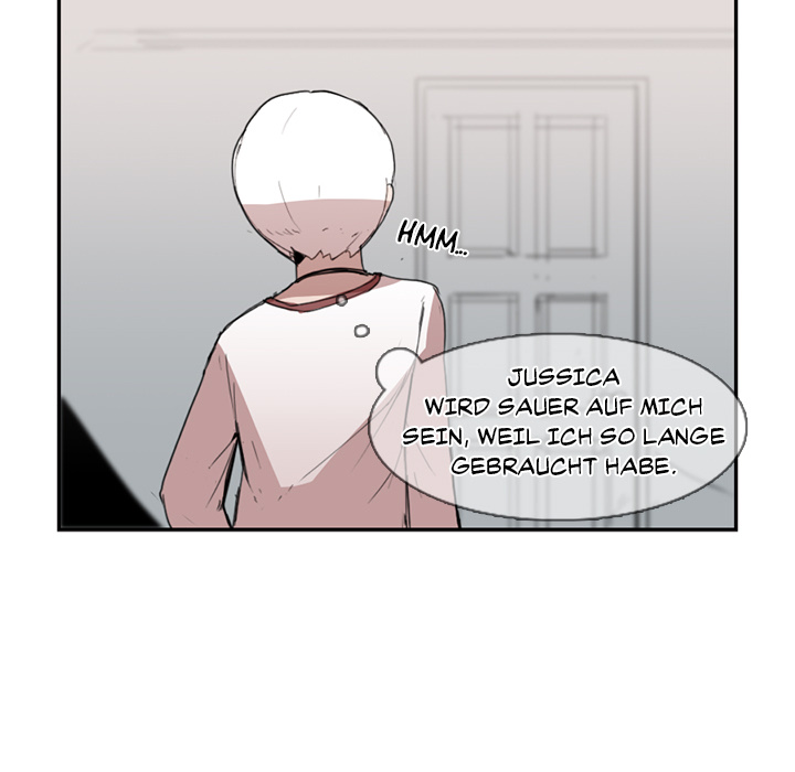 Justitia - episode 10 - 21
