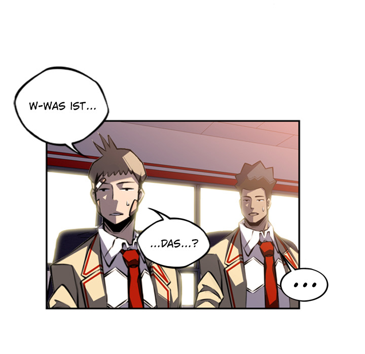 Supernova - episode 47 - 42