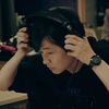mio._74