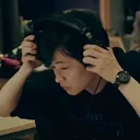@mio._74