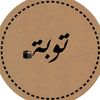 ahmedfares_511