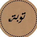 @ahmedfares_511
