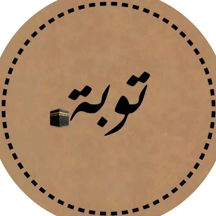 @ahmedfares_511