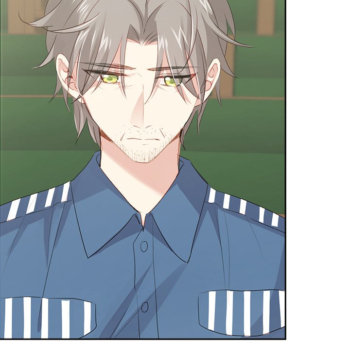 A Young Case of Hearts - episode 42 - 8