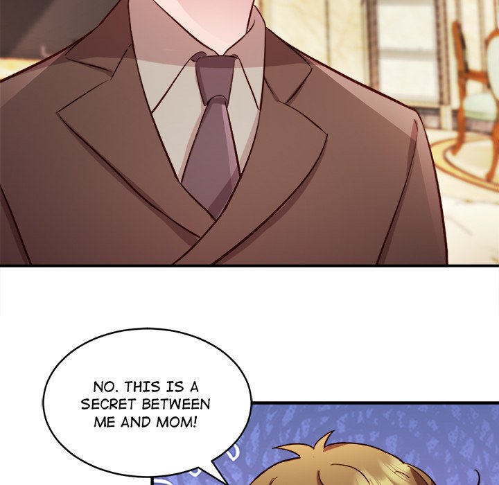 The Search for My Dad - episode 23 - 55