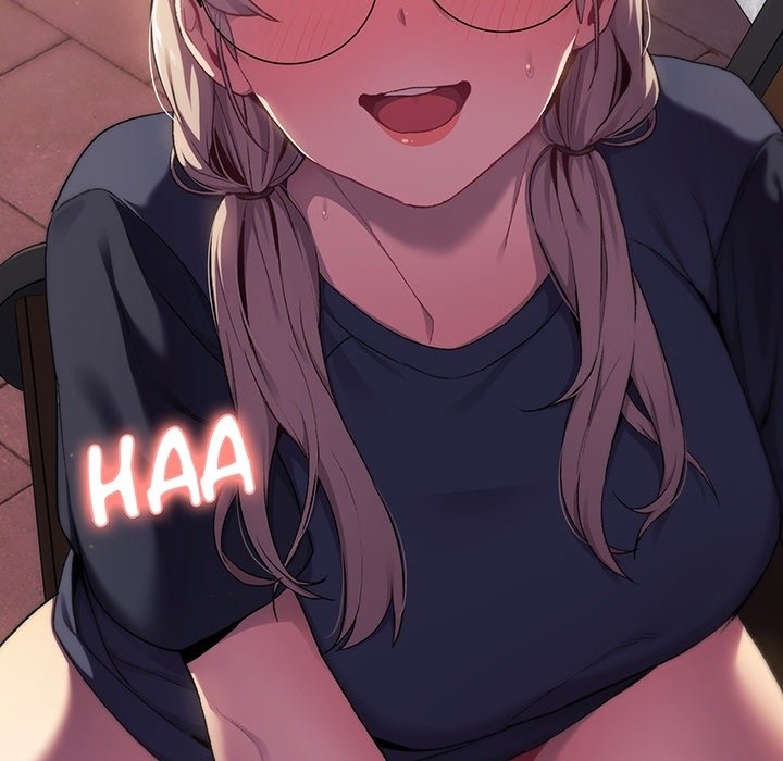 What do I do now...? - episode Prologue - 29