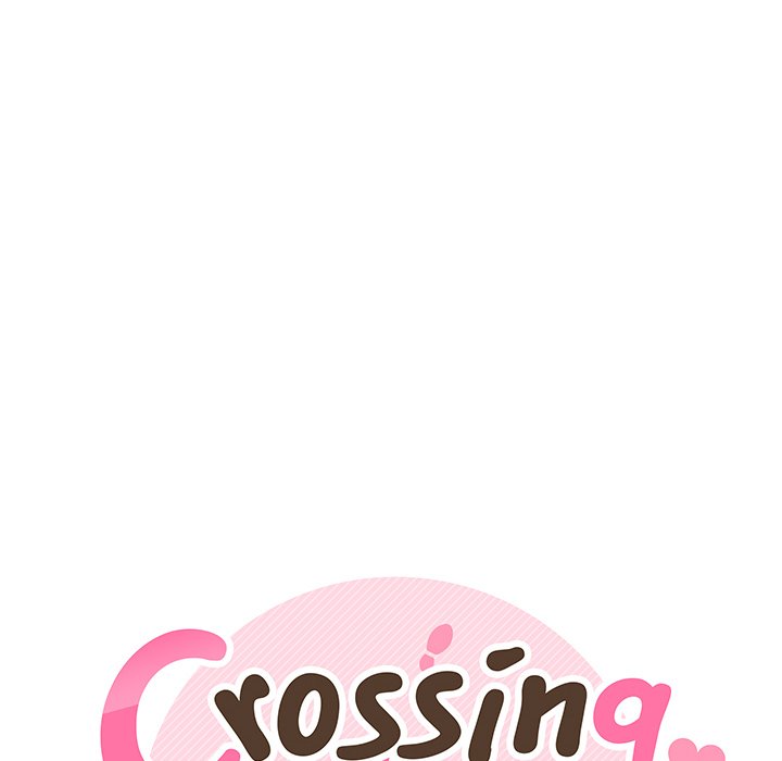 Crossing the Line - episode 2 - 45
