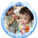 @nana1920353