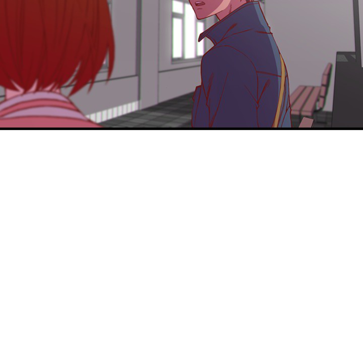 Red Velvet - episode 45 - 47
