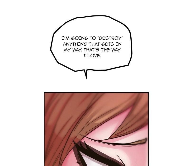 Soojung's Comic Store - episode 36 - 98