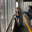 @kilowi23