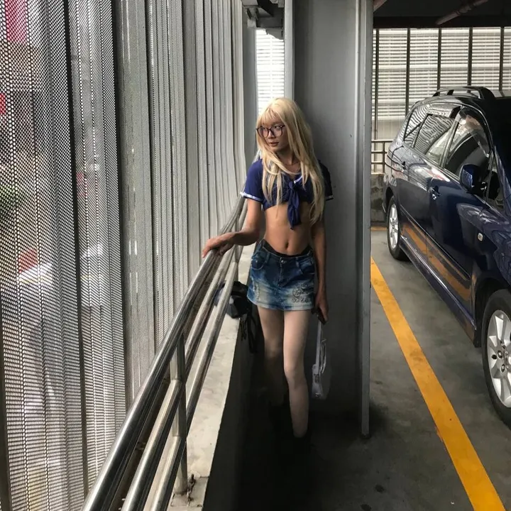 @kilowi23
