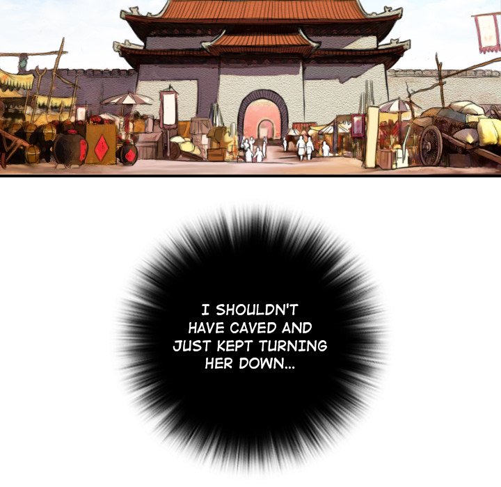 Secret World of Martial Arts - episode 13 - 68
