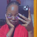 @gwennn_.0