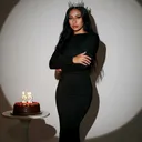 @yulizasc