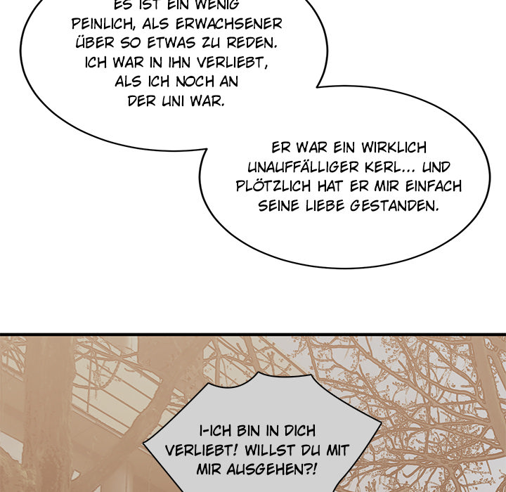 Glaubst du an Geister? - episode 28 - 103
