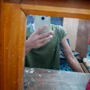 @bemaksstv