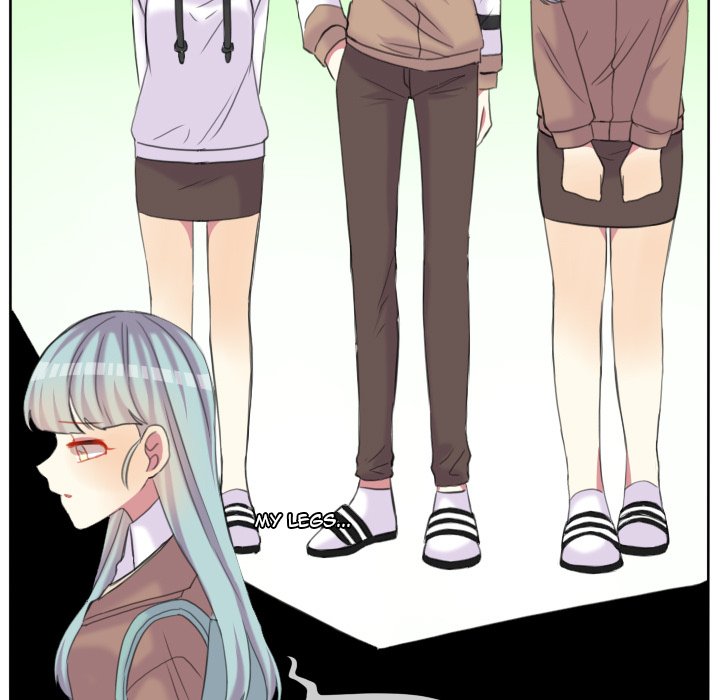 The Chill Couple - episode 96 - 23
