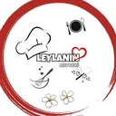 @leylanin_metbexi_