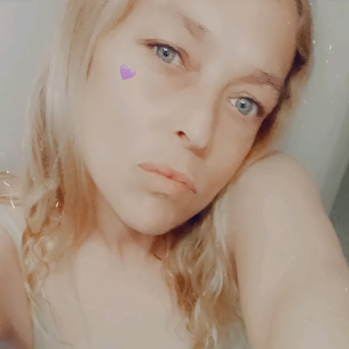@fionababy1986