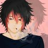 hidanori_official