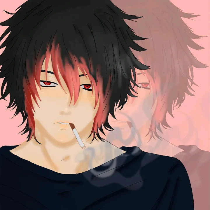 @hidanori_official