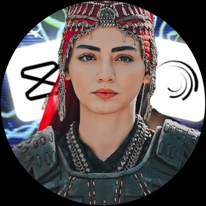 @rizwan.editx8
