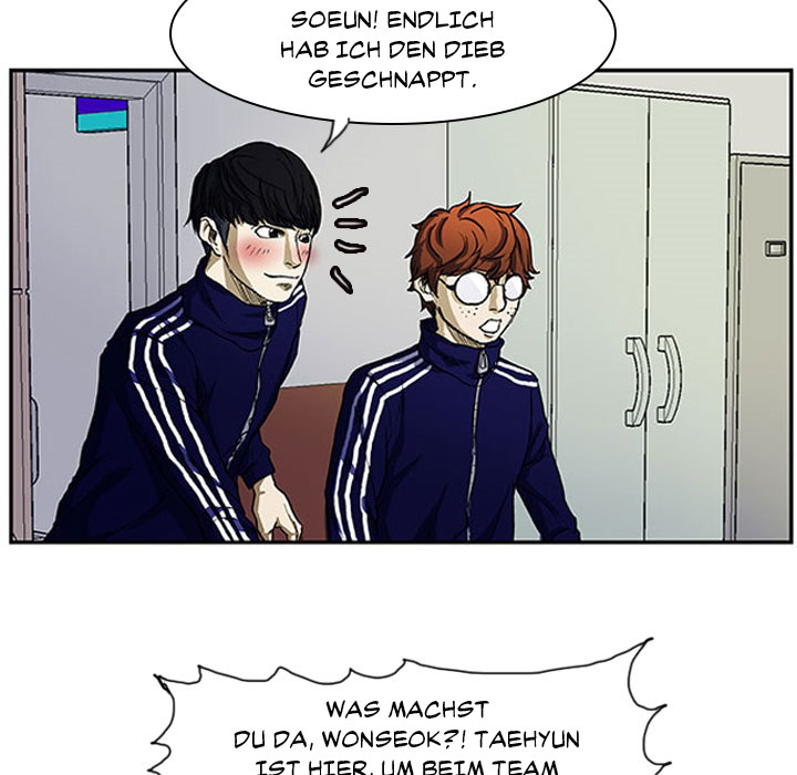 Tweener - episode 3 - 46