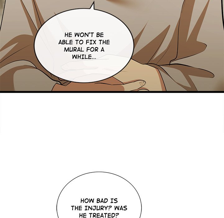 The Lord's Prayer - episode 4 - 102